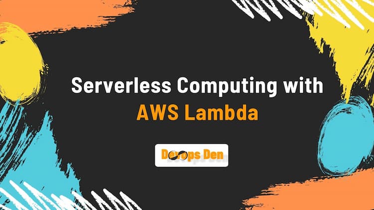 AWS Lambda