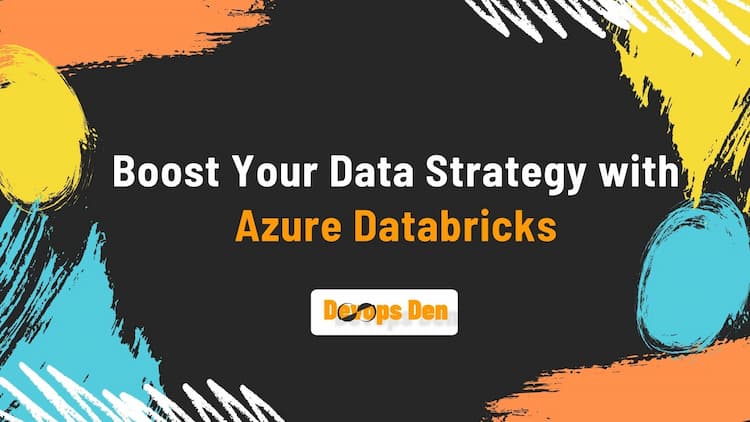 Azure Databricks