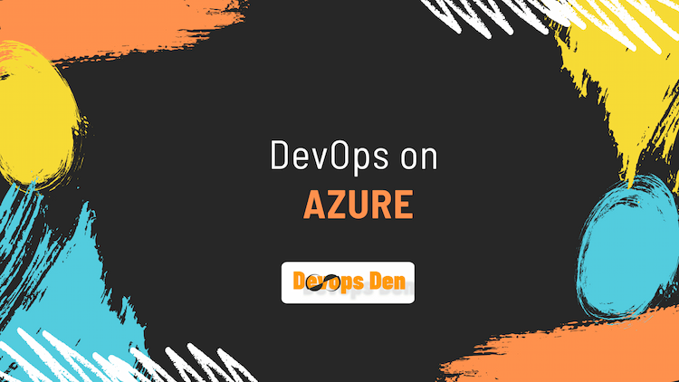 DevOps on Azure