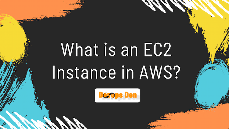 ec2 Instance in AWS